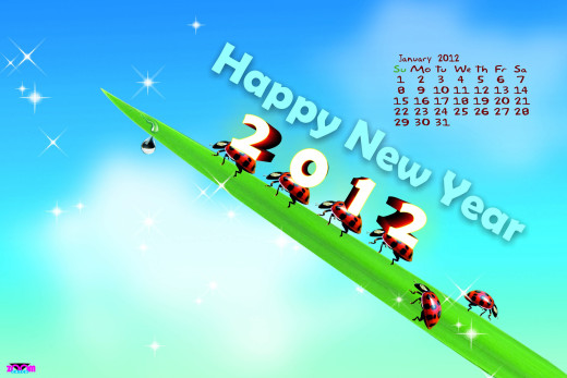 356544 (a): :2850x1900